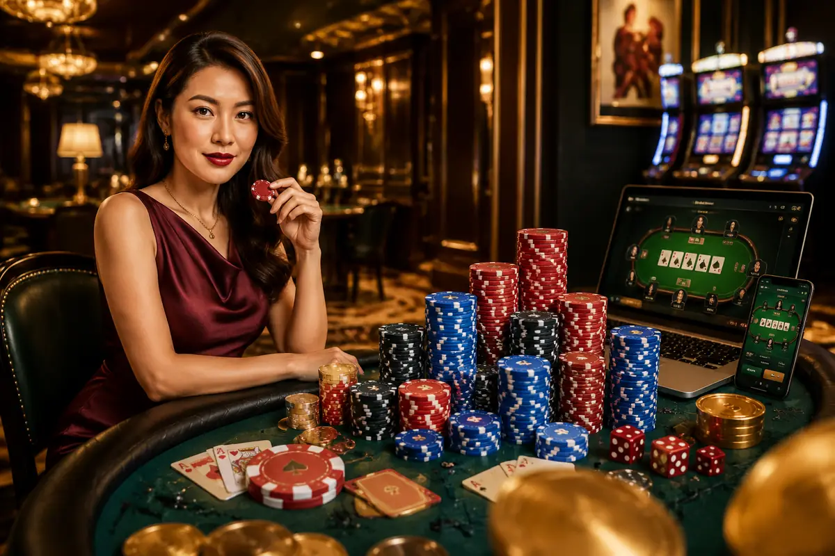 basuh77 cara daftar akaun taruhan tinju