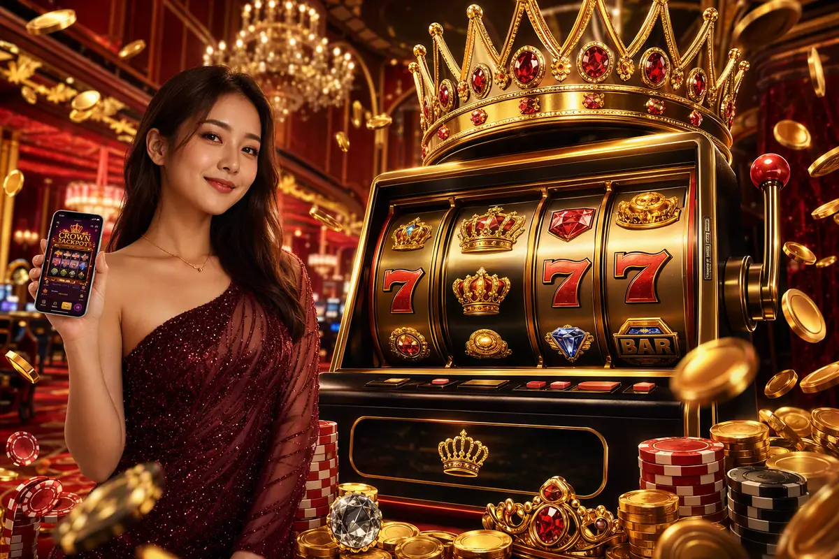 basuh77 deposit DuitNow Touch n Go e-wallet