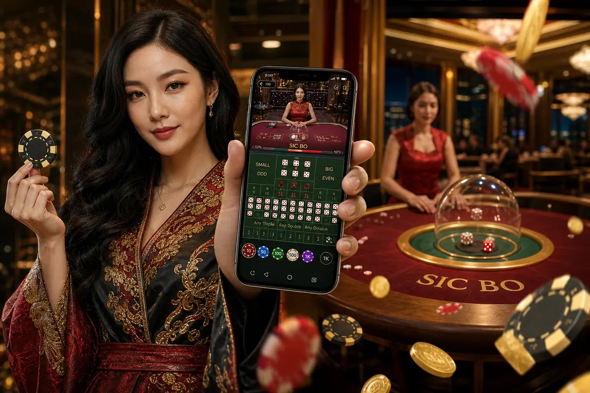 basuh77 login paparan skrin masuk akaun
