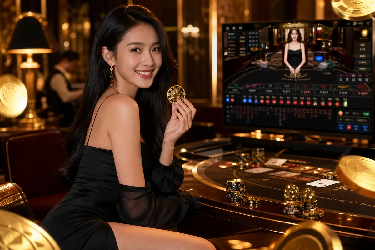 basuh77 mix parlay tinju sukan berganda