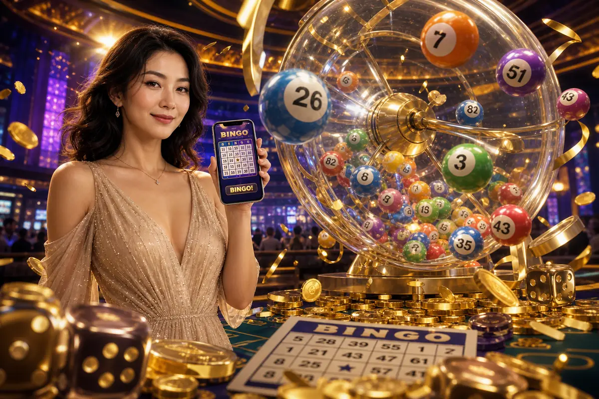 basuh77 sokongan pelanggan live chat bantuan
