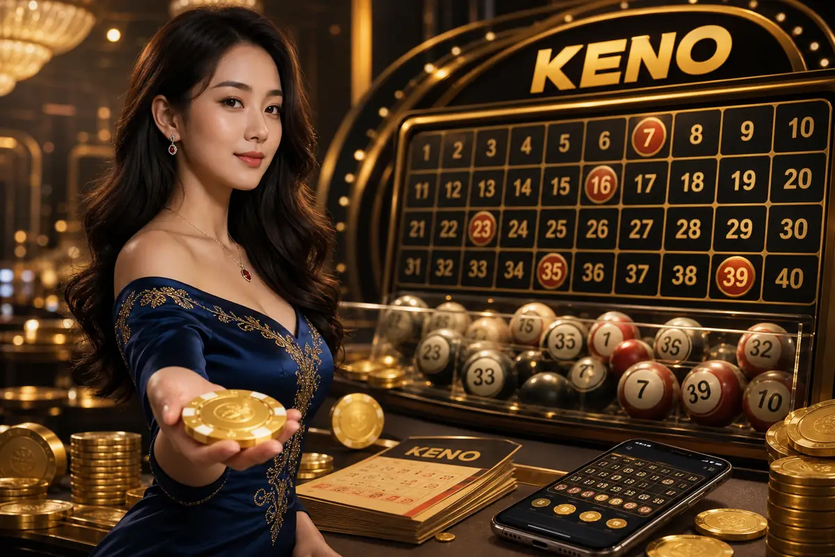 basuh77 kaedah deposit dan pengeluaran wang