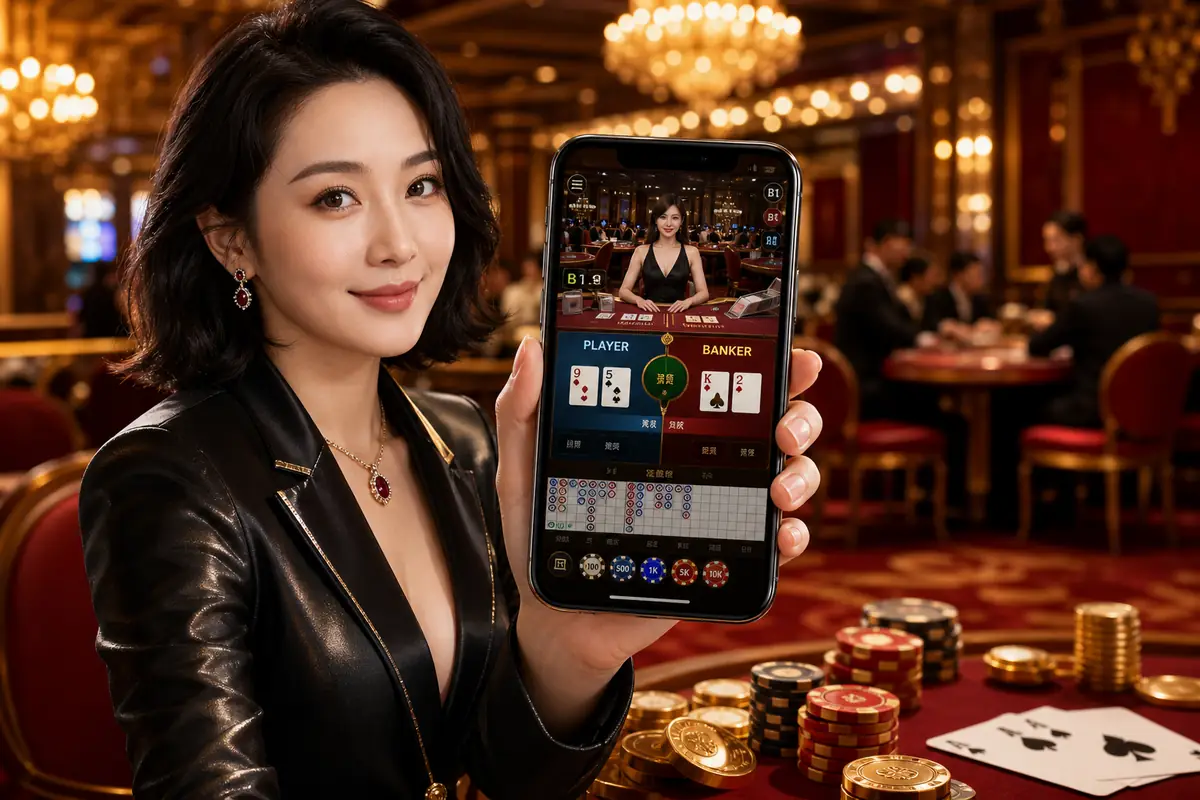 basuh77 kaedah deposit e-wallet Malaysia