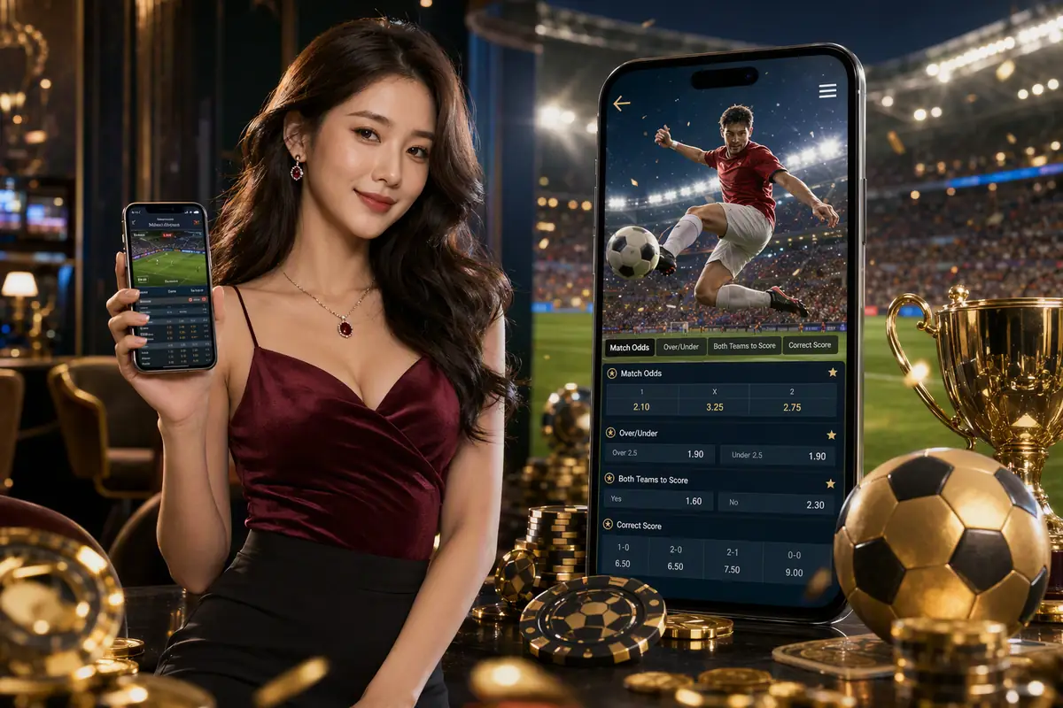 basuh77 pertaruhan tinju gelaran dunia
