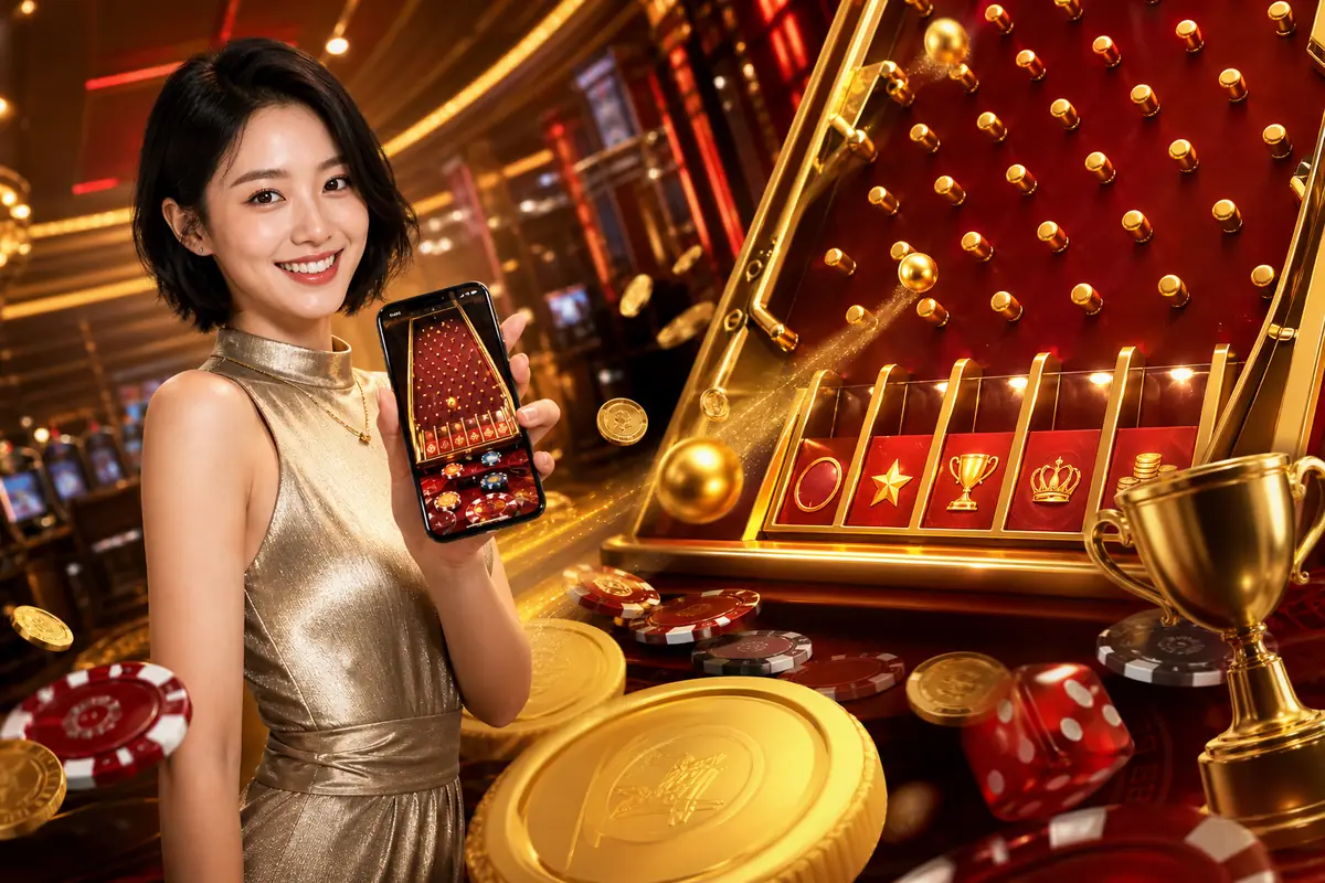 basuh77 deposit e-wallet kaedah pembayaran