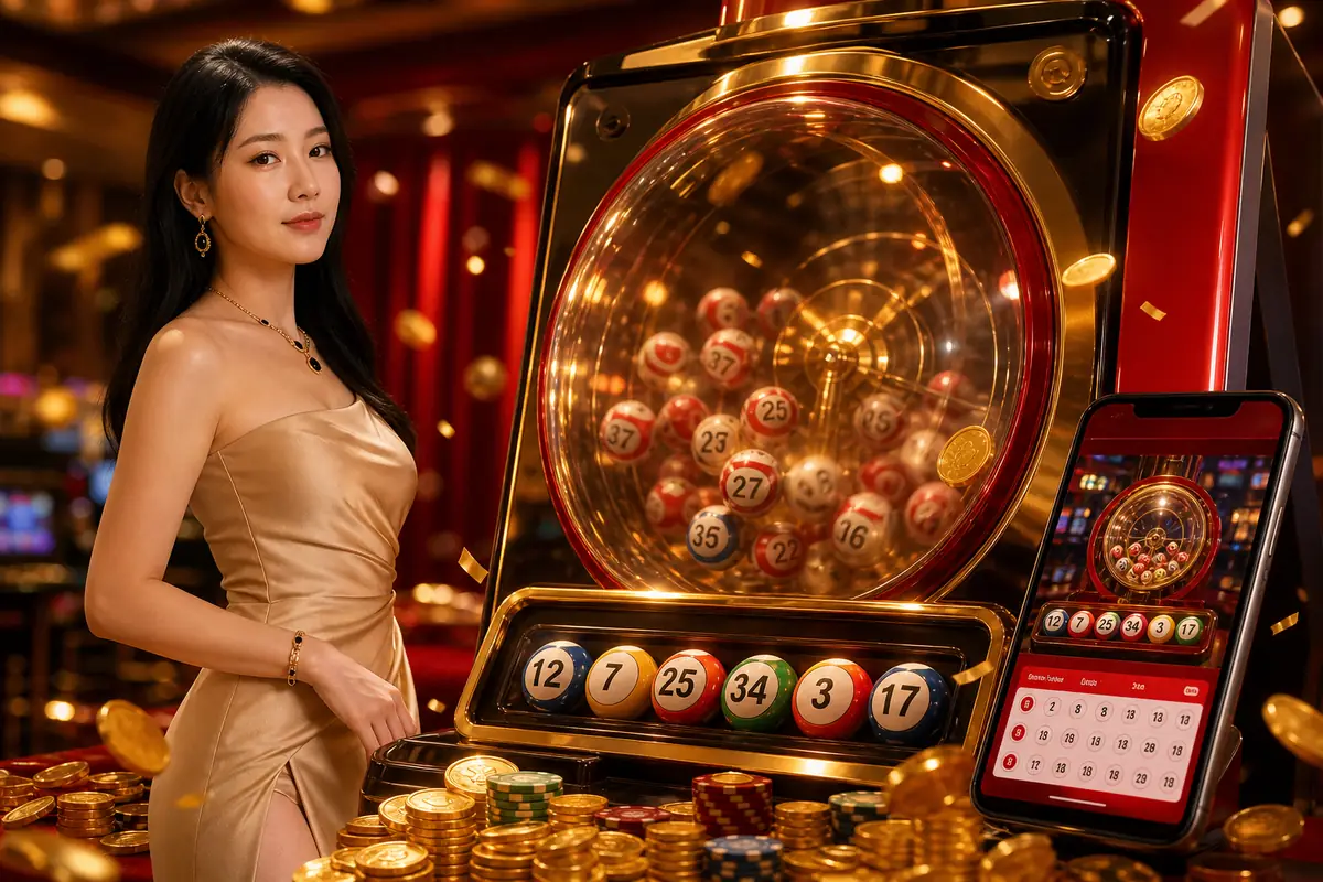 basuh77 pembangun slot PG Soft JILI Pragmatic Play