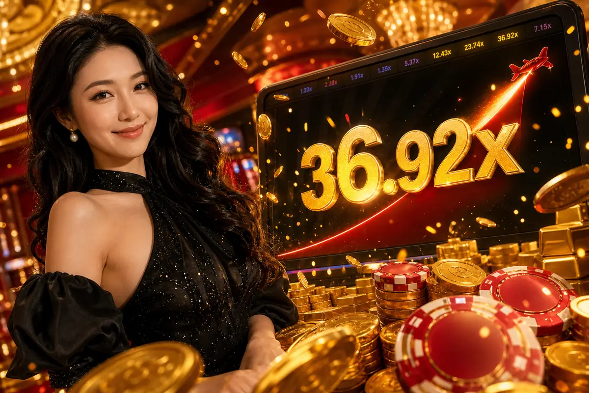 basuh77 jenis taruhan mix parlay dan handicap