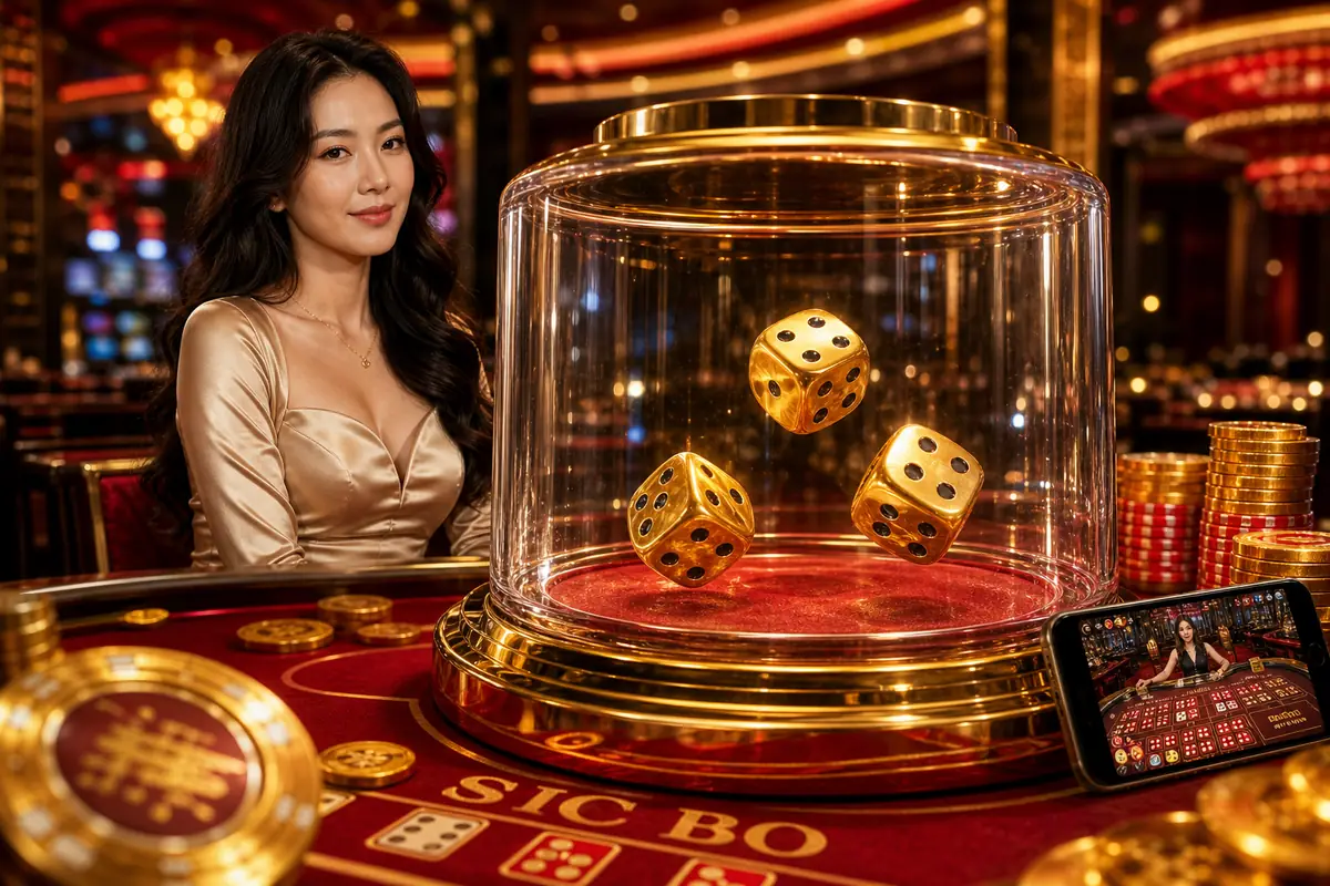 basuh77 taruhan sukan odds bola sepak langsung