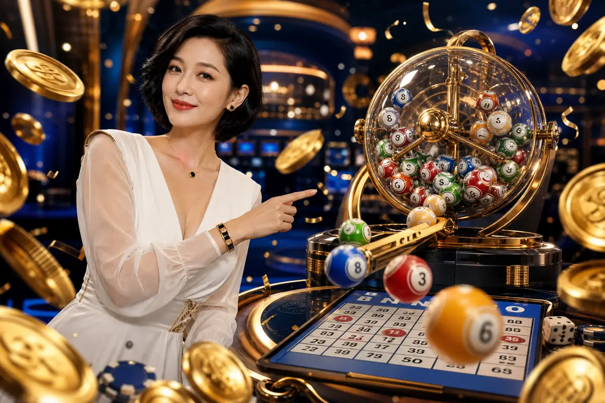 basuh77 slot online skrin permainan utama