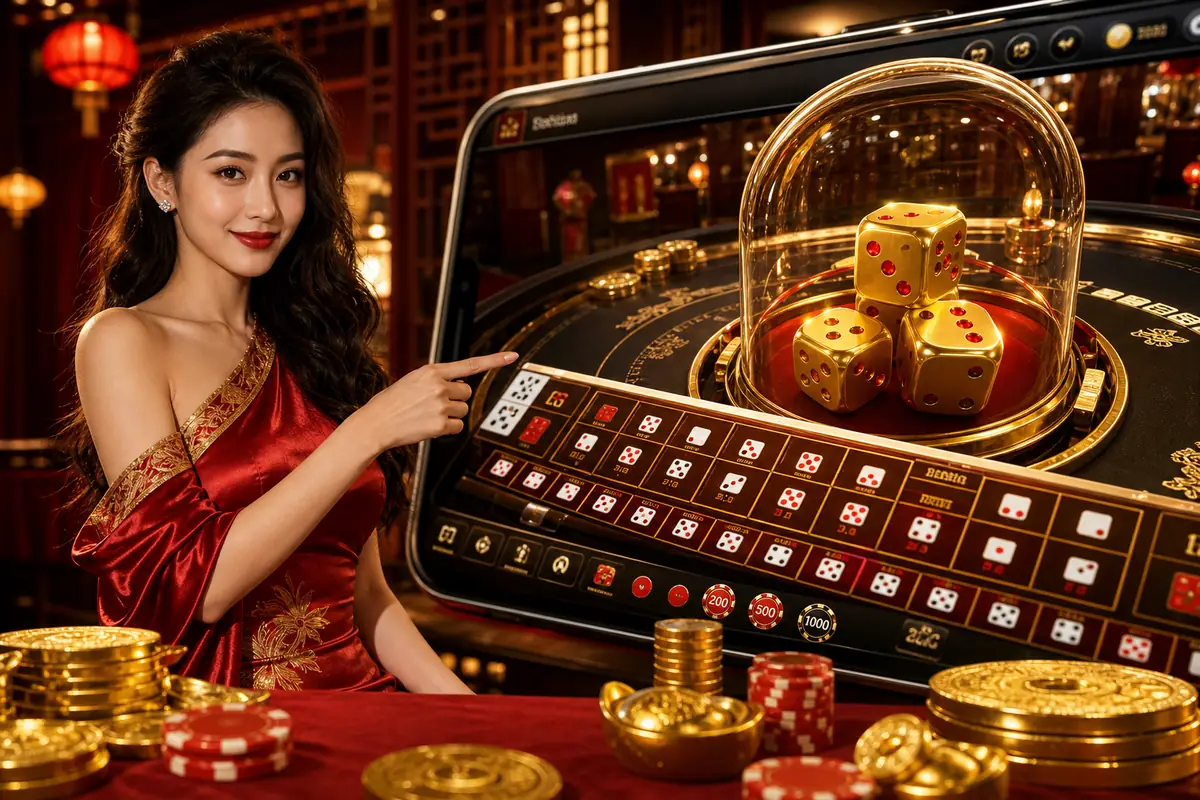 basuh77 kaedah deposit dan pengeluaran wang