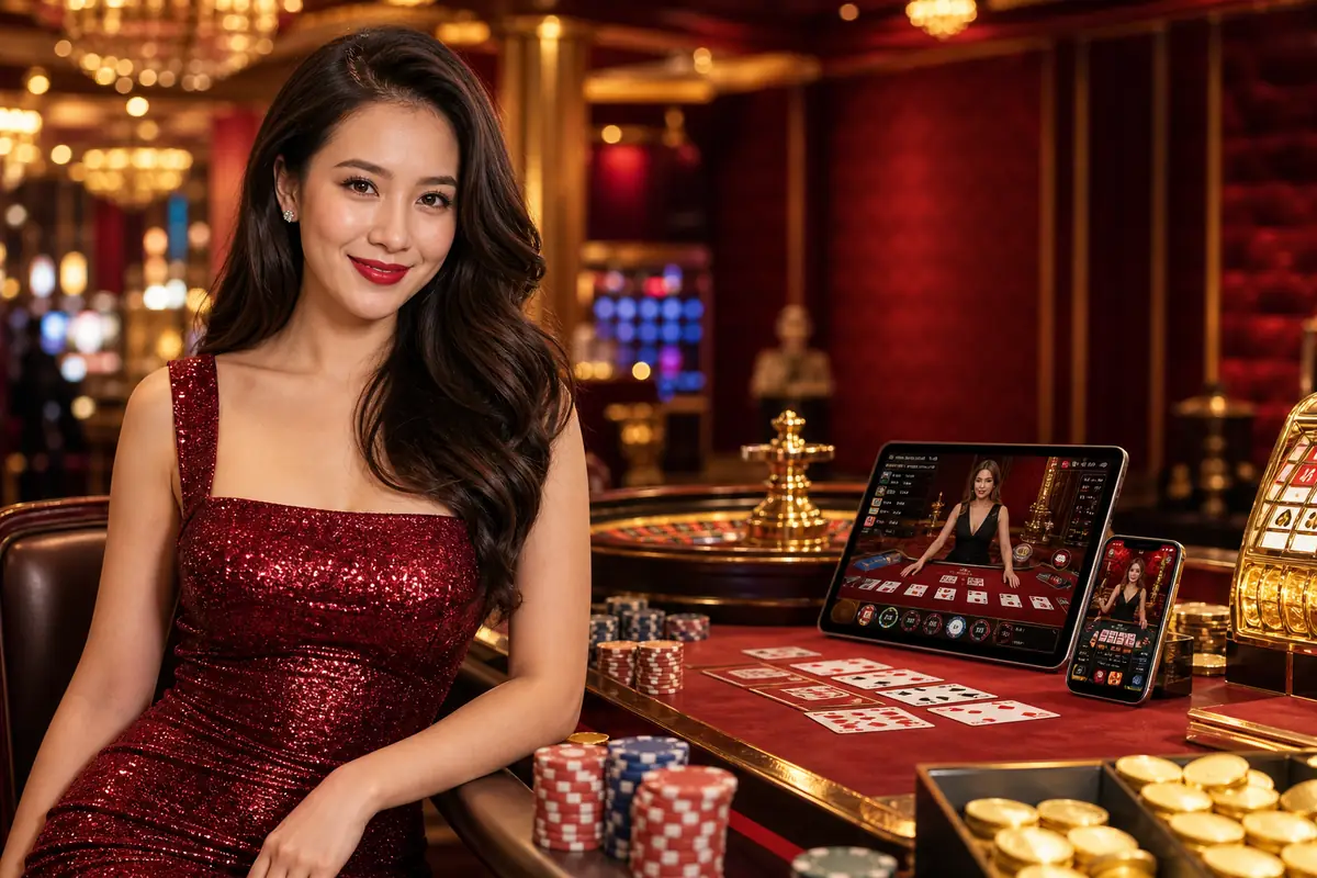 basuh77 tips strategi permainan bijak