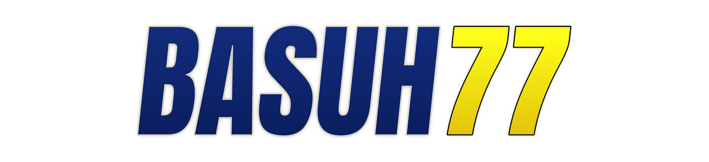 basuh77 logo